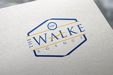 About the Walke Agency in Festus, MO